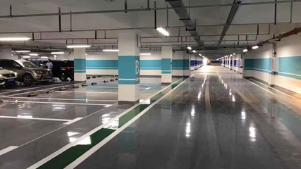 荆州古城旅游区首批智能停车场正式启用，智慧旅游服务再升级