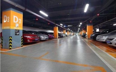 停车场服务外包全攻略 关键注意事项与风险防范