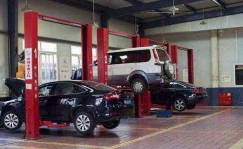 比亚迪三电终身质保，是保障还是“甜蜜的枷锁”？